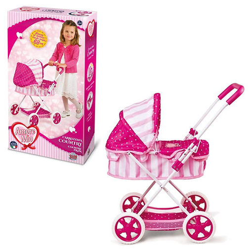 Picture of Amore Mio Pram